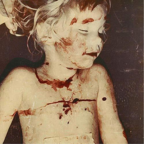 Numenorean - Home (Ltd. Brick Red Vinyl In Gatefold) (LP) - Joco Records