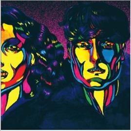 Ocs - Memory Of A Cut Off Head  (Vinyl) - Joco Records