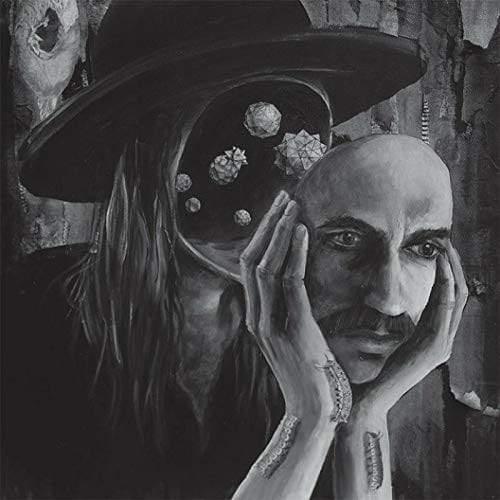 Old Kerry Mckee - Mono Secular Sounds (LP) - Joco Records