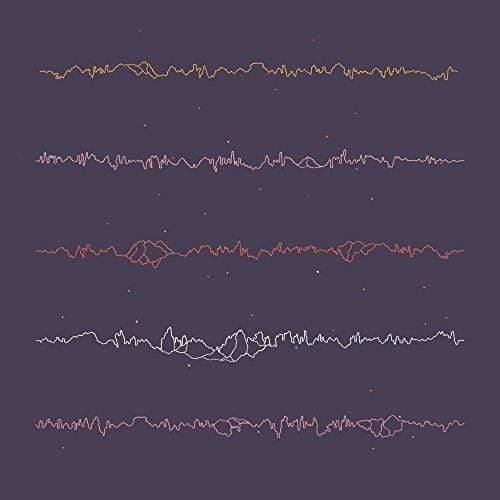 Oneida - Romance  (Vinyl) - Joco Records