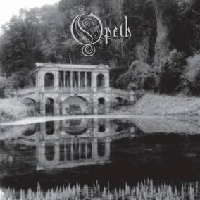 Opeth - Morningrise (2 LP) - Joco Records