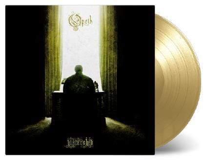 Opeth - Watershed (Vinyl) - Joco Records