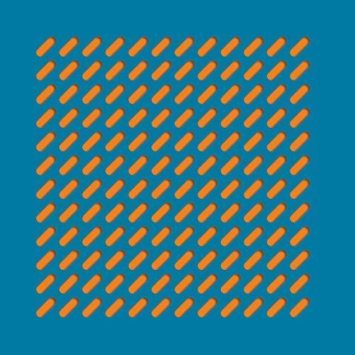 Orchestral Manoeuvres In The Dark - Orchestral Manoeuvres In The Dark (LP) - Joco Records