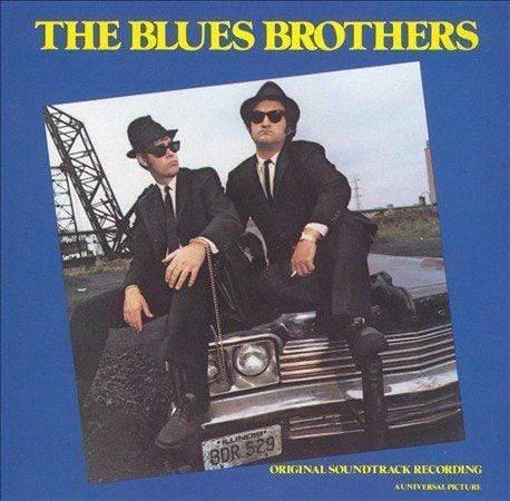 Original Soundtrack - Blues Brothers (LP) - Joco Records