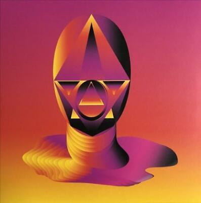 Osees - Metamorphosed (LP) - Joco Records