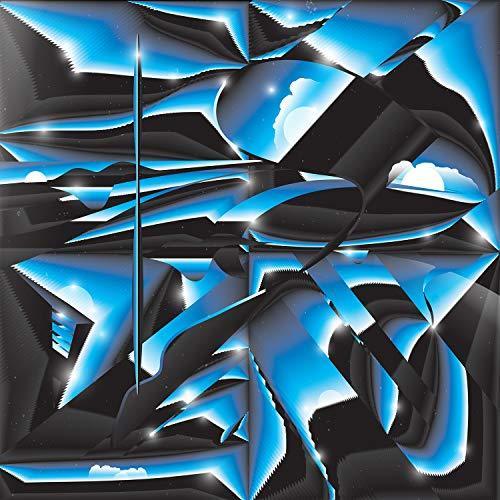 Osees - Protean Threat (LP) - Joco Records