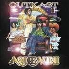 Outkast - Aquemini (LP) - Joco Records