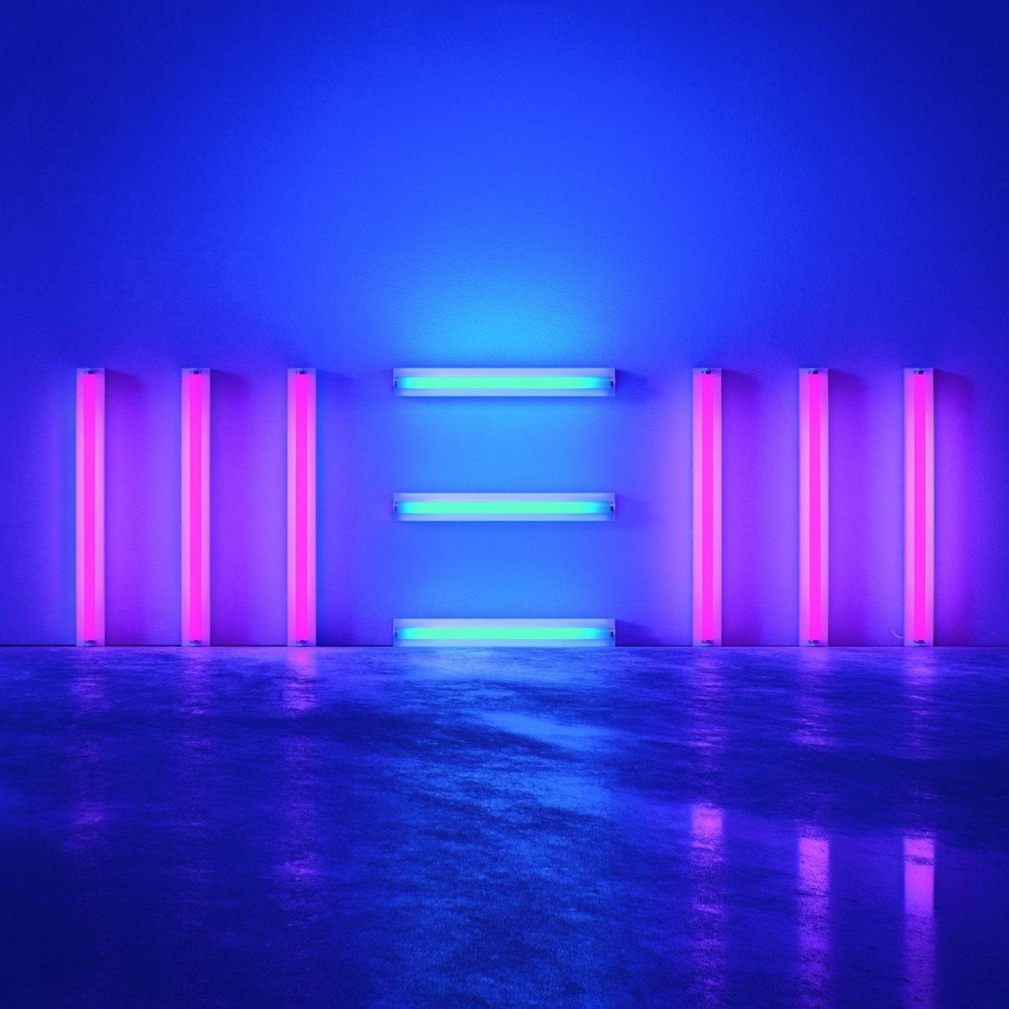 Paul McCartney - New (Limited Edition, 180 Gram, Pink Vinyl) (LP) - Joco Records