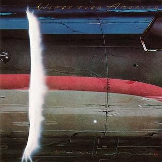 Paul Mccartney - Wings Over America (Red & Green & Blue Vinyl) (3 LP) - Joco Records