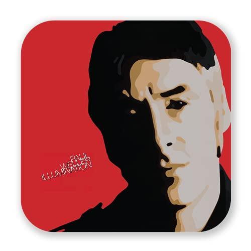 Paul Weller - Illumination (LP) - Joco Records