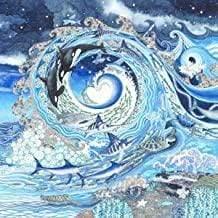 Pendragon - Love Over Fear (Vinyl) - Joco Records