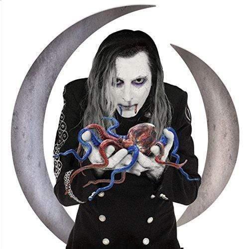 Perfect Circle - Eat The Elephant (2 LP) - Joco Records