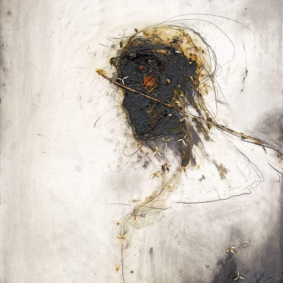 Peter Gabriel - Passion: Music for The Last Temptation of Christ (Remastered, 180 Gram) (3 LP) - Joco Records