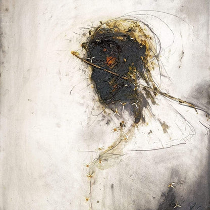 Peter Gabriel - Passion: Music for The Last Temptation of Christ (Remastered, 180 Gram) (3 LP) - Joco Records