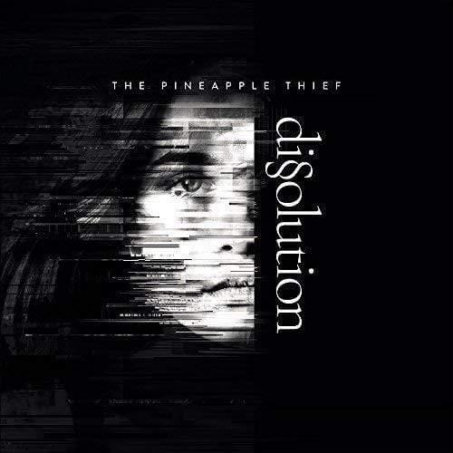 Pineapple Thief - Dissoultion (Vinyl) - Joco Records