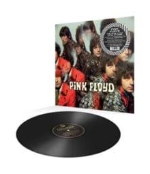 Pink Floyd - The Piper At the Gates Of Dawn (Mono Mix) (Vinyl) - Joco Records