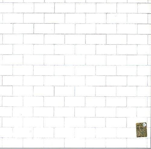 Pink Floyd - The Wall (Remastered, Gatefold, 180 Gram) (2 LP) - Joco Records