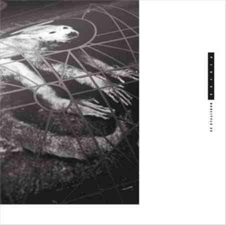 Pixies - Doolittle 25: B-Sides Peel Sessions & Demos (3 LP) - Joco Records