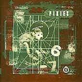Pixies - Doolittle (Vinyl) - Joco Records