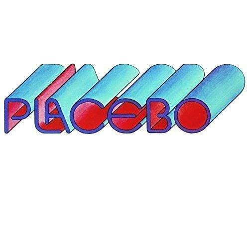 Placebo - Same (LP) - Joco Records