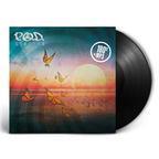 P.O.D. - Circles (LP) - Joco Records