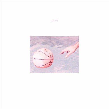 Porches - Pool (Vinyl) - Joco Records
