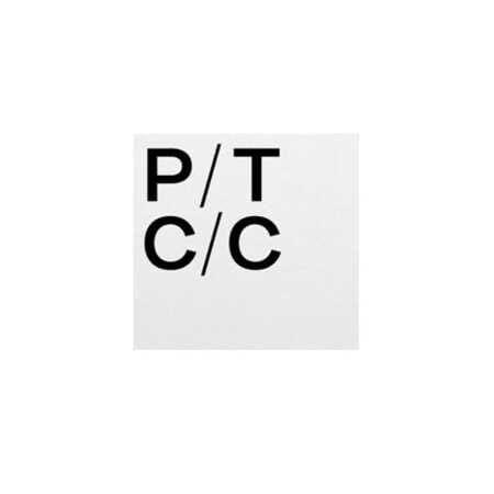 Porcupine Tree - Closure / Continuation (Box Set) (3 Lp's) - Joco Records