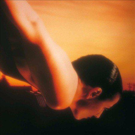 Porcupine Tree - On The Sunday Of Life (2 LP) - Joco Records