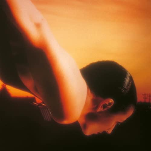 Porcupine Tree - On The Sunday of Life (LP) - Joco Records