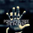 Porcupine Tree - The Incident (2 LP) - Joco Records