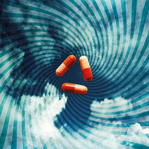 Porcupine Tree - Voyage 34 (LP) - Joco Records