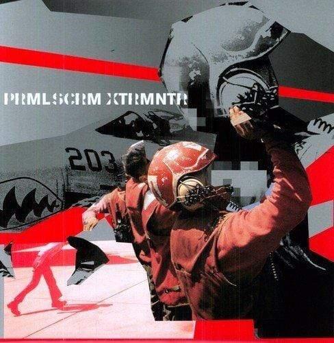 Primal Scream - Exterminator (Vinyl) - Joco Records