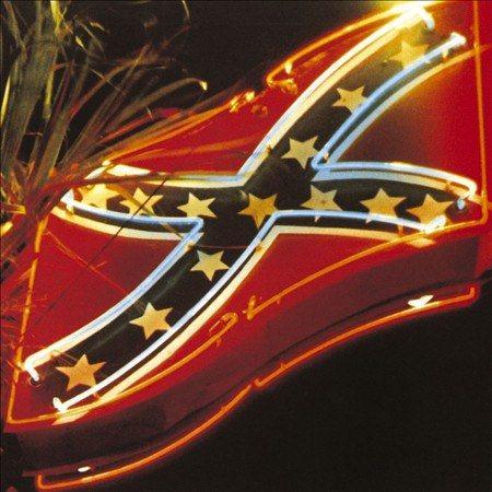 Primal Scream - Give Out But Don't Give Up (Vinyl) - Joco Records