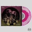 Primal Scream - Live At Levitation (LP) - Joco Records