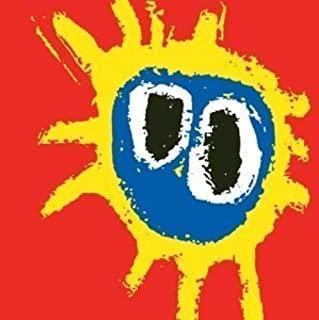 Primal Scream - Screamadelica (LP) - Joco Records