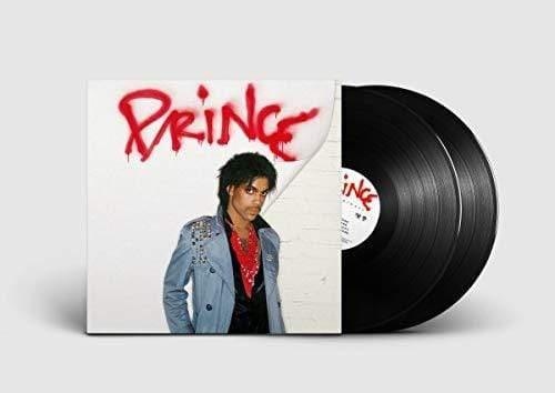 Prince - Originals (2 LP) - Joco Records
