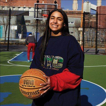 Princess Nokia - 1992 Deluxe (Vinyl) - Joco Records