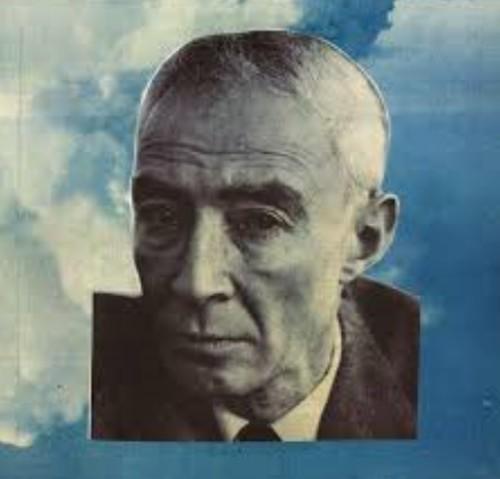 Protomartyr - No Passion All Technique (Blue Vinyl) (Indie Exclusive) - Joco Records