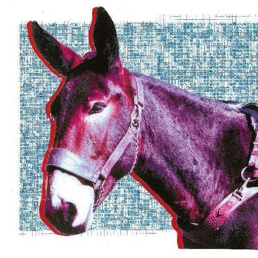 Protomartyr - Ultimate Success Today (Indie Exclusive, | Translucent Blue Vinyl) (LP) - Joco Records