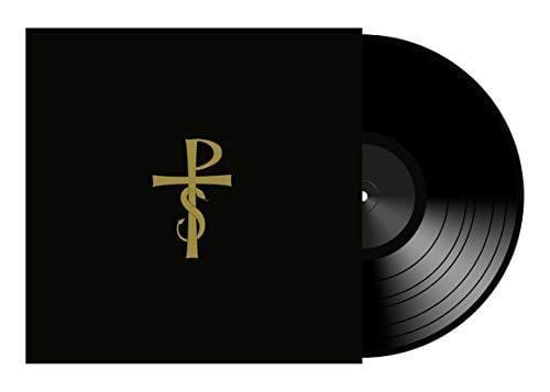 Pungent Stench - Masters Of Moral - Servants Of Sin (Vinyl) - Joco Records