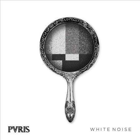 Pvris - White Noise (Vinyl) - Joco Records
