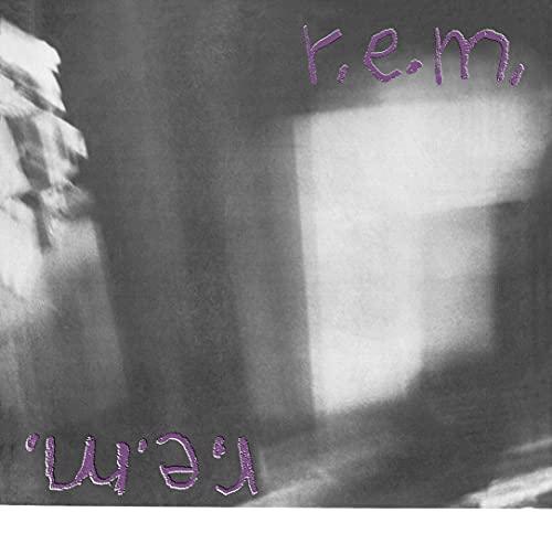 R.E.M. - Radio Free Europe (Original Hib-Tone Recording) (7" Single) (Vinyl) - Joco Records