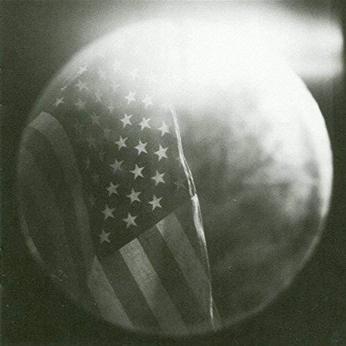Red House Painters - Old Ramon  (Vinyl) - Joco Records