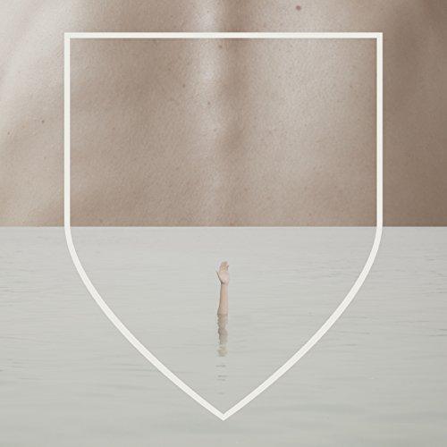 Reuben & The Dark - Arms Of A Dream  (Vinyl) - Joco Records