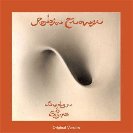 Robin Trower - Bridge Of Sighs (Vinyl) - Joco Records