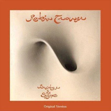 Robin Trower - Bridge Of Sighs (LP) - Joco Records