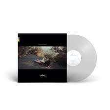 Rostam - Changephobia (Crystal Clear Vinyl) (Clear Vinyl, Indie Exclusive) - Joco Records