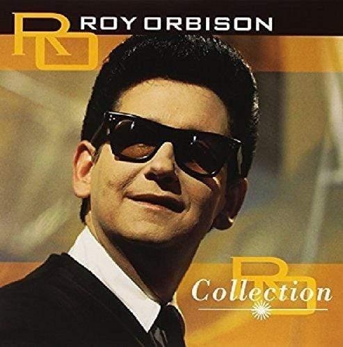 Roy Orbison - Collection - Joco Records