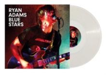 Ryan Adams - Blue Stars (Import) (2 Lp) - Joco Records