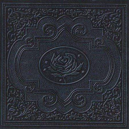 Ryan Adams - Cold Roses (LP) - Joco Records